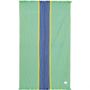 Plaids - Couverture en laine Dulong River - NAZE NAZE