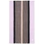 Plaids - Couverture en laine Dulong River - NAZE NAZE