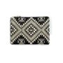 Bags and totes - Gold Leaf Pouch - NAMJOSH