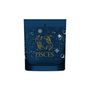 Candles - Magic of Sky Pisces-Ocean Scented Candle 150 gr. - RUBY