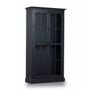 Wardrobe - Armoire Sydney - EMPREINTE DU TEMPS