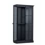 Wardrobe - Armoire Sydney - EMPREINTE DU TEMPS