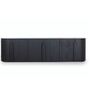 Sideboards - Buffet Sydney en 300cm - EMPREINTE DU TEMPS