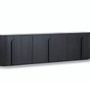 Sideboards - Buffet Sydney en 300cm - EMPREINTE DU TEMPS
