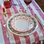 Décorations pour tables de Noël - Objets décoratifs - STRÖMSHAGA