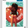 Poster - Emilie Arnoux Poster - IMAGE REPUBLIC