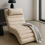 Lounge chairs - Lounge Chair - Davide - IMMAGINARE