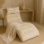 Lounge chairs - Lounge Chair - Davide - IMMAGINARE