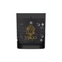 Candles - Magic Of Sky Virgo-Sandalwood Scented Candle 150 gr. - RUBY