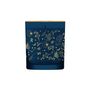 Candles - Future Whispers - 150g Lab Coffee Scented Candle. - RUBY