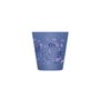Candles - For You - Peony Scented Candle 130 g. - RUBY