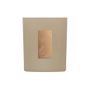 Candles - Best Special Moments Beige - 150g Peony Scented Candle. - RUBY