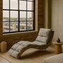 Lounge chairs - Lounge Chair - Giulia - IMMAGINARE