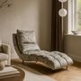 Lounge chairs - Lounge Chair - Giulia - IMMAGINARE