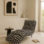 Lounge chairs - Lounge Chair - Davide - IMMAGINARE