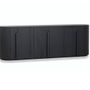 Sideboards - Buffet Sydney en 240cm - EMPREINTE DU TEMPS