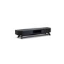 TV stands - Meuble TV Sydney en 180cm - EMPREINTE DU TEMPS