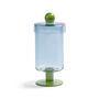 Food storage - Jars duo - &KLEVERING