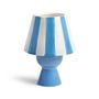Objets de décoration - Photophores cantine - &KLEVERING