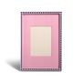Frames - Photo frames patch - &KLEVERING