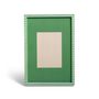 Frames - Photo frames patch - &KLEVERING