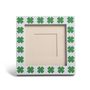 Frames - Photo frames patch - &KLEVERING