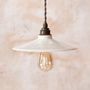 Suspensions - Tomar suspension en céramique - LUZ EDITIONS