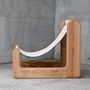 Armchairs - BERNARDO - ATELIER FABRICARIO