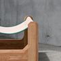 Armchairs - BERNARDO - ATELIER FABRICARIO
