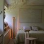 Objets design - CUSTODES - ATELIER FABRICARIO
