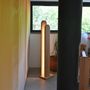 Objets design - CUSTODES - ATELIER FABRICARIO
