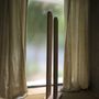 Objets design - CUSTODES - ATELIER FABRICARIO