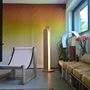 Objets design - CUSTODES - ATELIER FABRICARIO