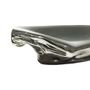 Sofas - 41428sofa - OPENGOODS