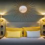 Night tables - BEDSIDE - ATELIER FRANCAIS DU DESIGN