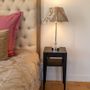 Night tables - BEDSIDE - ATELIER FRANCAIS DU DESIGN
