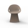 Chairs for hospitalities & contracts - Bespoke 7385 New Concept Dining Table/Chair Set - OPENGOODS