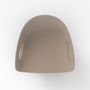 Chairs for hospitalities & contracts - Bespoke 7385 New Concept Dining Table/Chair Set - OPENGOODS