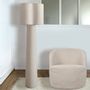 Floor lamps - osmosis floor lamp - OPJET PARIS