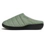 Chaussures - SUBU - SUBU