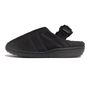 Chaussures - SUBU - SUBU