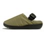 Chaussures - SUBU - SUBU
