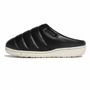 Chaussures - SUBU - SUBU