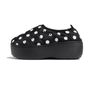 Chaussures - SUBU VAMP - SUBU