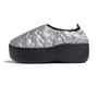 Chaussures - SUBU VAMP - SUBU