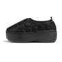 Chaussures - SUBU VAMP - SUBU