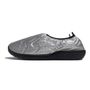 Chaussures - SUBU VAMP - SUBU