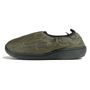 Chaussures - SUBU VAMP - SUBU