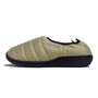 Chaussures - SUBU VAMP - SUBU