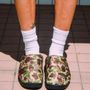 Chaussures - SUBU - SUBU